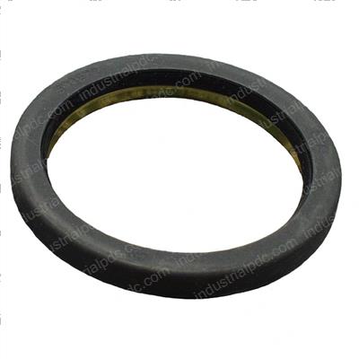 Picture of Seal - Wiper