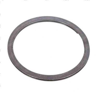 Picture of Snap Ring