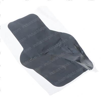 Picture of Gasket,wiper Motor Cover-Decal