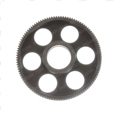 Picture of Gear-Idle