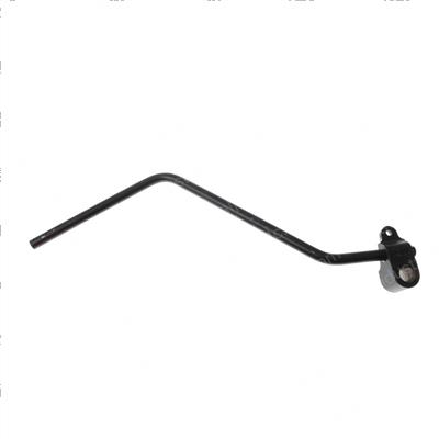 Picture of Lever