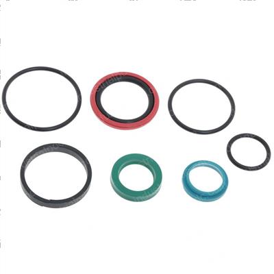 Picture of Seal Kit, Cylinder, Gs/Gr