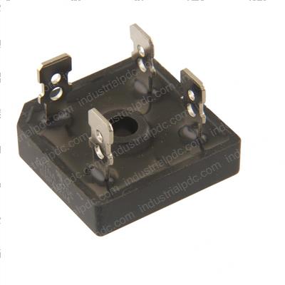 Picture of Block - Diode