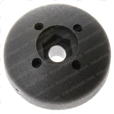 Picture of Bushing Window Fastener
