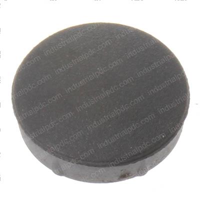Picture of Cap- Window Bushing