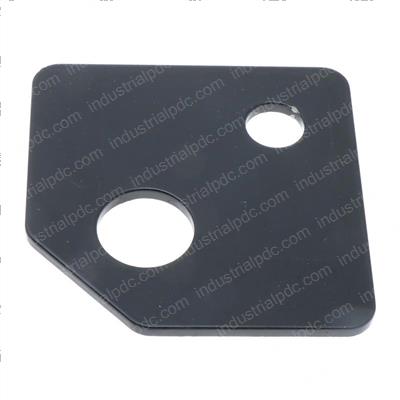 Picture of Plate-Window Retainer