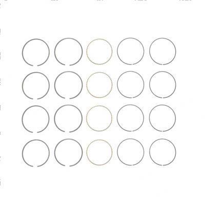 Picture of Ring Set - .50mm