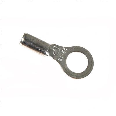 Picture of Terminal Ring #10stud 22-18ga