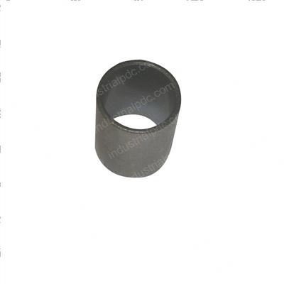 Picture of Bushing