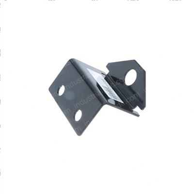 Picture of Forming-Window Clamp
