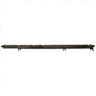 Picture of Weldment Door Post