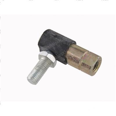 Picture of Joint - Ball