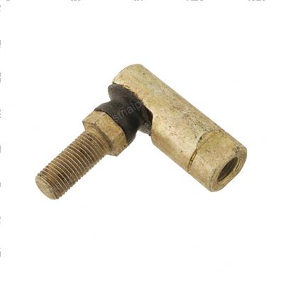 Picture of Joint - Ball