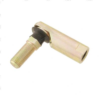 Picture of Joint - Ball