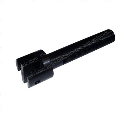 Picture of Anchor - Chain