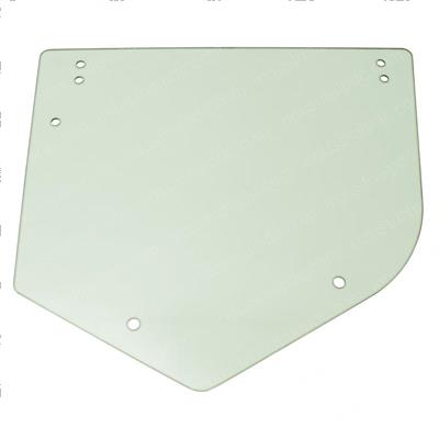 Picture of Glass - Door Window
