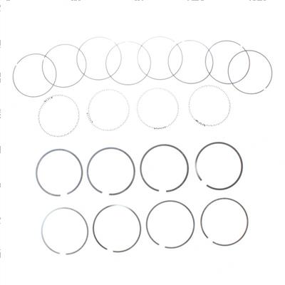 Picture of Hdwr - Rings 0.75mm 4y