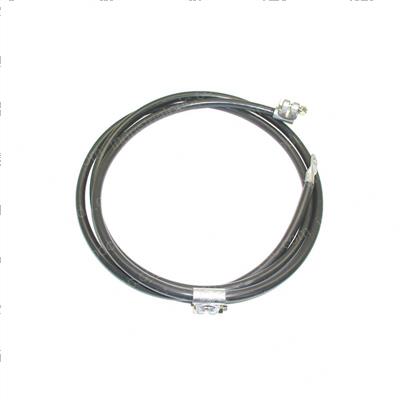 Picture of Cable