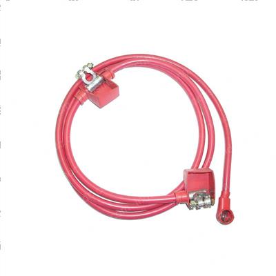 Picture of Cable