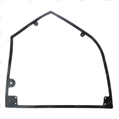 Picture of Gasket Door Window