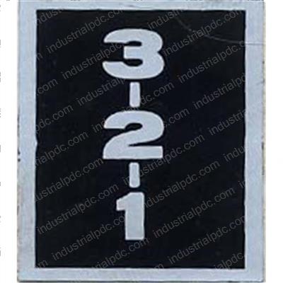 Picture of Decal