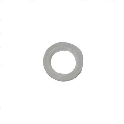 Picture of Button