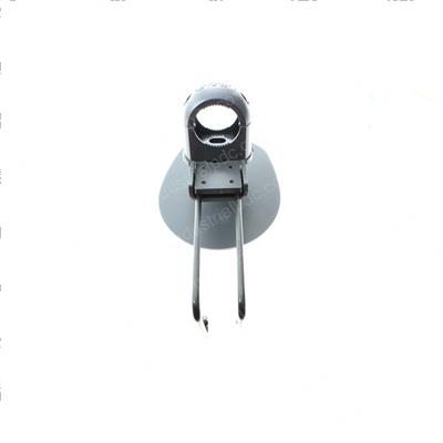 Picture of Clip Pad + Hook Kit