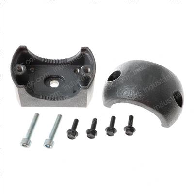 Picture of Clamp Kit