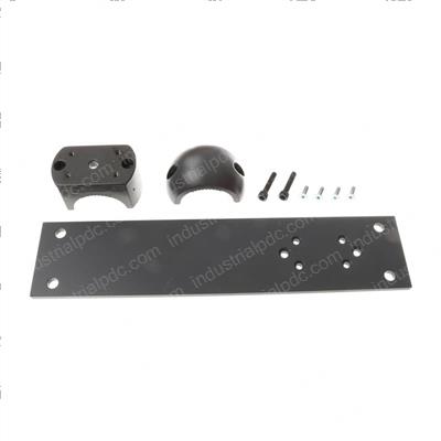 Picture of Mounting Kit - Work Assist