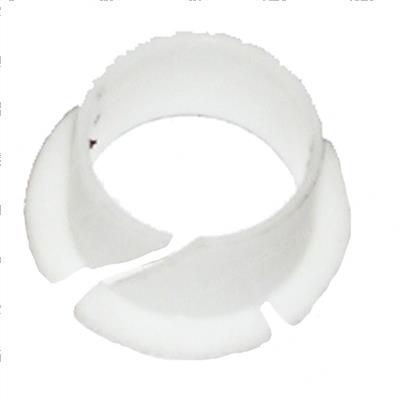 Picture of Bushing - Nylon