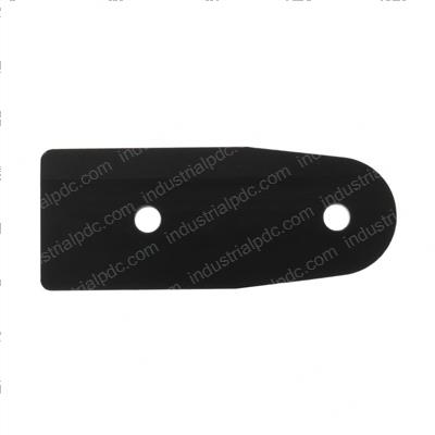 Picture of Spacer - Hinge