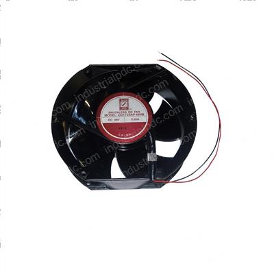 Picture of Fan Ser4 300 Cfm Cooling