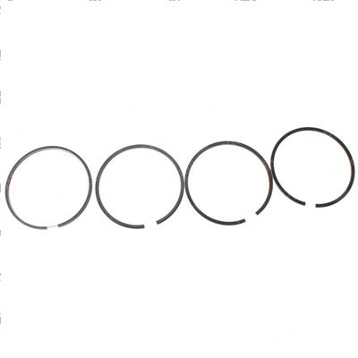 Picture of Ring Set - Piston 1.00mm