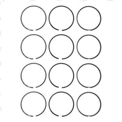 Picture of Ring Set