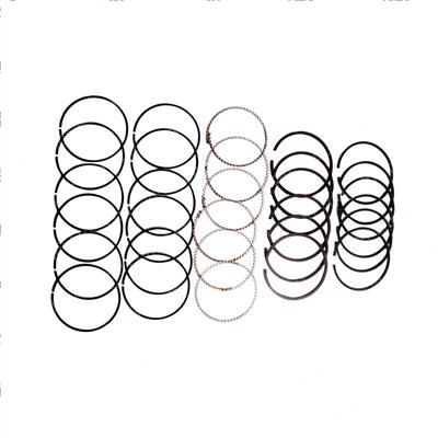 Picture of Piston Ring Set 6 Cyl 1.00