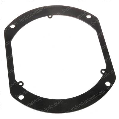 Picture of Plate Ser4 Fan Mount