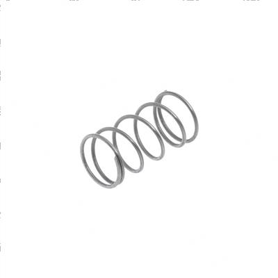 Picture of Compression Spring