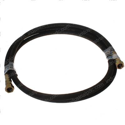 Picture of Hose
