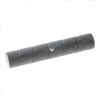 Picture of Long Shaf