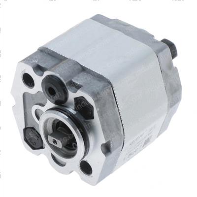 Picture of Pump - Hydraulic General