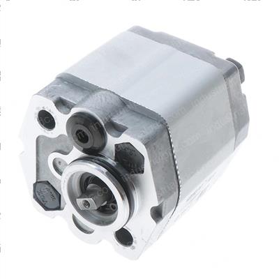 Picture of Pump - Hydraulic General