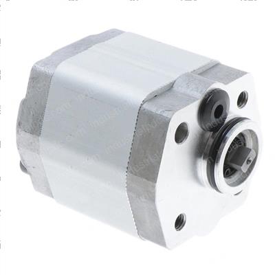 Picture of Pump - Hydraulic
