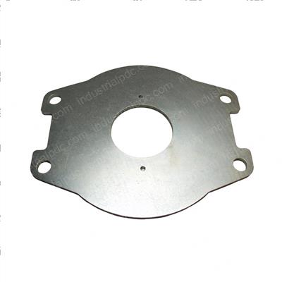 Picture of Plate - Friction Mating