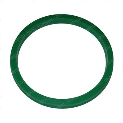 Picture of Seal - Wiper