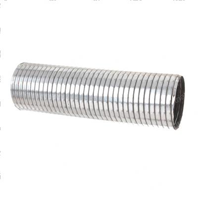 Picture of Tube - Flexible Exhaust