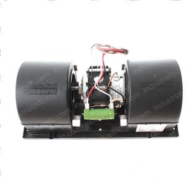 Picture of Blower-24v