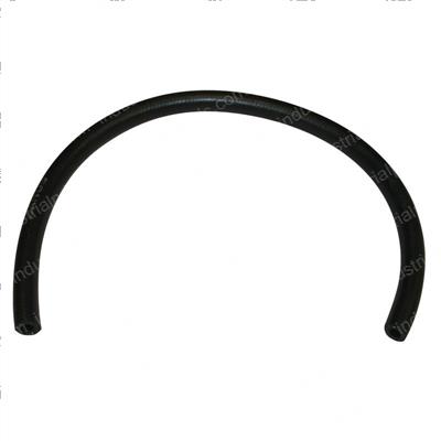 Picture of Hose