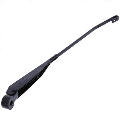 Picture of Arm - Wiper Washer