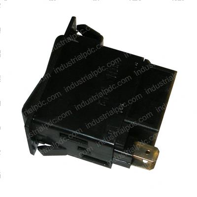 Picture of Switch