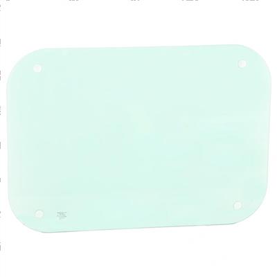 Picture of Glass - Rear Window